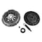 Luk Clutch Kit, 02-055 02-055 - alternate 2